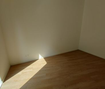 Jan Wolkerslaan 465 - Foto 1