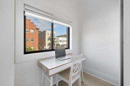 8/96 Curlewis Street, Bondi Beach NSW 2026 - Apartment For Rent | Domain - Photo 4