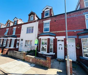 1 bedroom property to rent - Photo 6