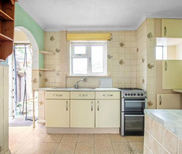 3 bedroom house to rent - Photo 6