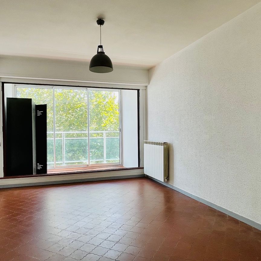 Location Appartement 4 pièces 67m² LA GRANDE MOTTE 34280 - Photo 1