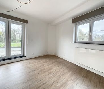 Appartement te huur - Photo 5