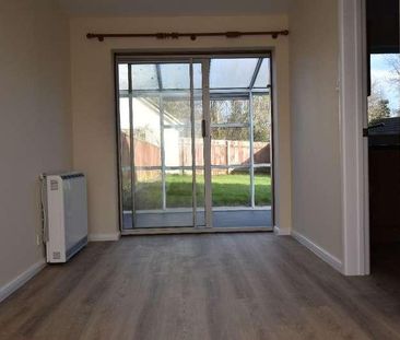 Sticklepath, EX20 - Photo 2