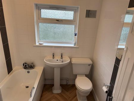 Musticott Place, Wisbech - Photo 5