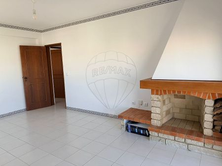Apartamento T2 em Faro - Photo 5