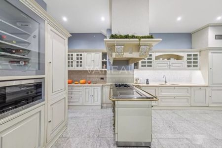 Appartement à louer à Paris 16Ème - Photo 5