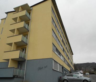 Appartement,3,75 - Photo 2