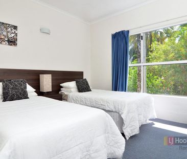 Villa 4/121-137 Port Douglas Road, Port Douglas, Qld 4877 - Photo 3