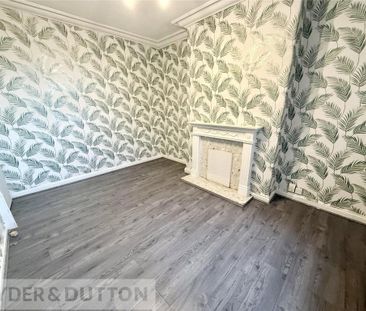 4 bedroom terraced house to rent - Photo 6