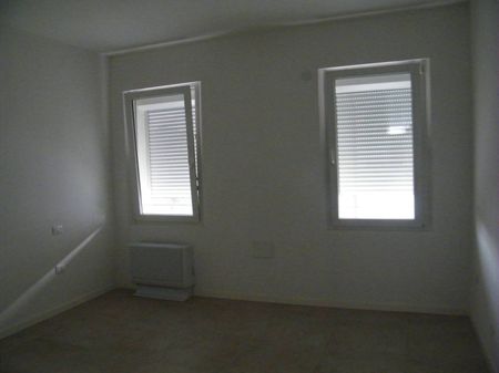 Quadrilocale via Roma, Centro, Camisano Vicentino - Foto 3