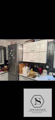 Μεζονέτα για ενοικίαση Σαρωνίδα - Photo 3