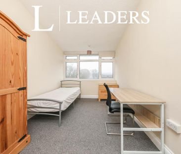 1 bedroom house to rent - Photo 3