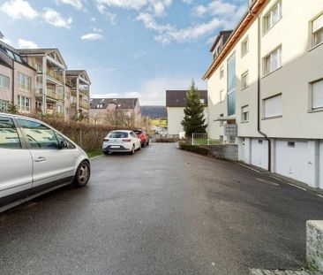 Wohnen im Zentrum von Dulliken - Photo 4