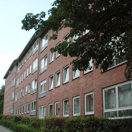 Kaiserstr. 14, 24143 Kiel OT Gaarden-Ost - Foto 3