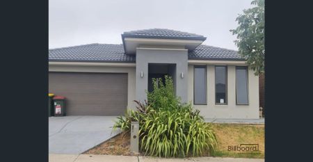 Modern Family Home for Rent in Kalkallo - Photo 2