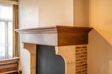 Quares Vastgoed | Appartement | Prachtige... | 6788947 - Photo 2