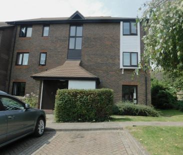 Woodhams Close, East Sussex - £850pcm - Photo 6