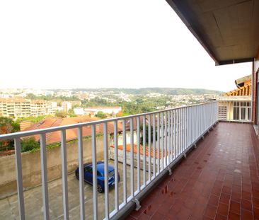 Apartamento T2 em Coimbra - Photo 6