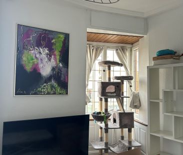 Location Appartement 3 pièces 63m² STRASBOURG 67200 - Photo 4