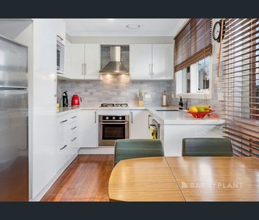 1/17 Crescent St, Noble Park, Vic 3174 - Photo 1