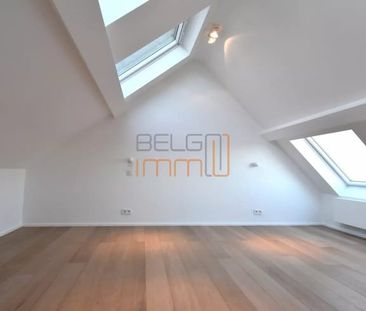 Triplex te huur - Photo 6