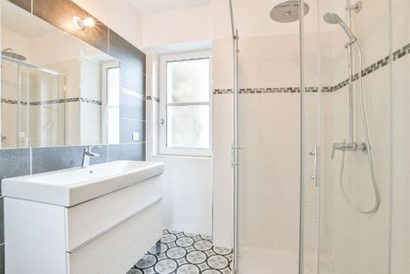 Location maison 5 pièces, 149.61m², Guignes - Photo 5