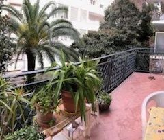 Location Appartement - Cannes - Photo 2