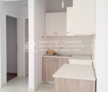 Ενοικίαση κατοικίας, 55 τ.μ., Βόλος, 450 € - Photo 2