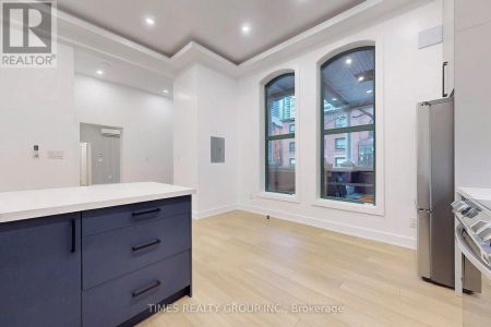 71 GLOUCESTER STREET - Photo 4