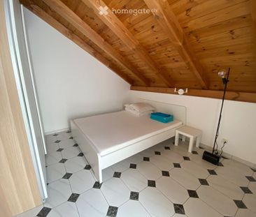 2 Zimmer, 52 m² - Photo 5