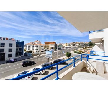 Apartamento T2 em Lisboa - Photo 2