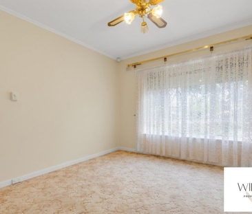 Well-Presented Home in a Convenient Location - Photo 6