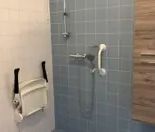 Appartement Deken van Erpstraat, Sint-Oedenrode - À Louer - Foto 4