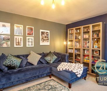 3 bedroom semi-detached house to rent - Photo 1
