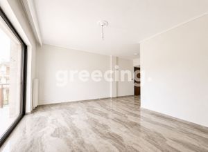 Διαμέρισμα για ενοικίαση - Μαρούσι - Φωτογραφία 1