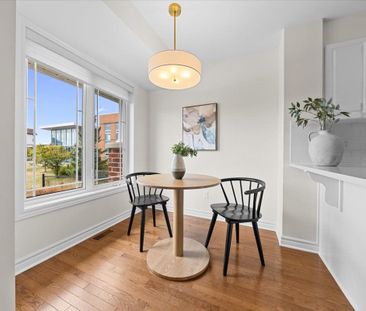 For Lease - 732 Lakeridge Drive, Orleans - Cumberland and Area, Ont... - Photo 6