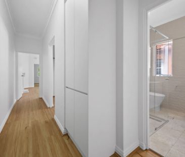 Unit 12/125a Old South Head Road, - Photo 2