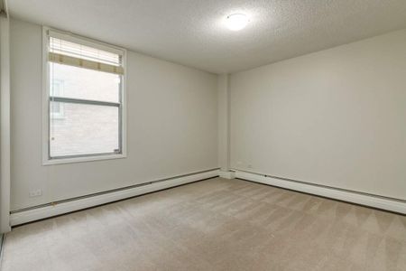 Classic Suite - 1 Bedroom - Photo 4