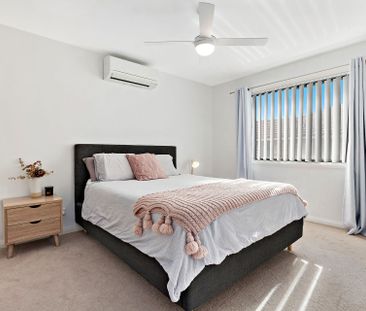 19B Hexham Street, - Photo 5