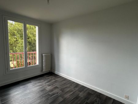 Location Appartement 5 pièces 81m² ALBI 81000 - Photo 5