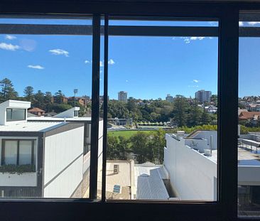 506/48-52 Sydney Road, Manly, NSW 2095 - Photo 5