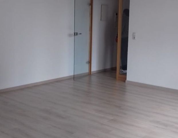 SchÃ¶ne 2 Raum Wohnung mit Erker - Foto 1