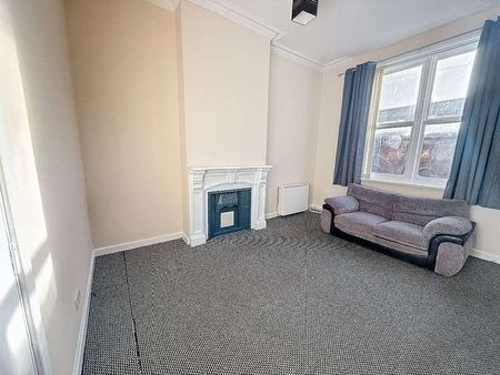 The Boulevard, Tunstall, Stoke-on-trent, Staffordshire, ST6 - Photo 2