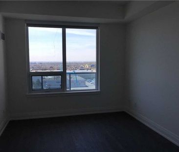 For Lease - 3700 Highway 7 Road Unit# 605, Vaughan, Ontario - Photo 2