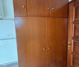 Studio/Γκαρσονιέρα για ενοικίαση - Σικυώνα, - Photo 1