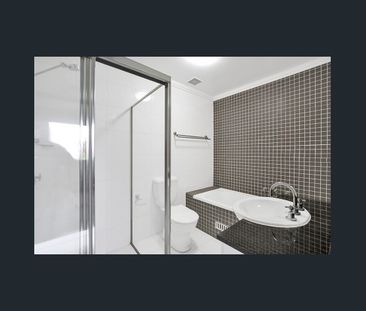 119/85 Reynolds Street, Balmain, NSW 2041 - Photo 5