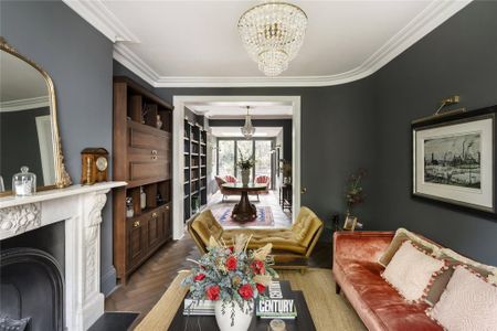 3 bedroom house to rent - Photo 4