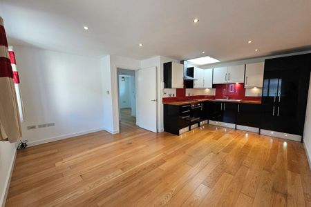 Gilberts Lane - Photo 5