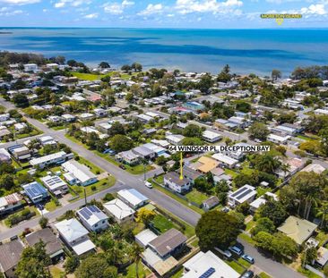 1/64 Windsor Place, Deception Bay QLD 4508 - House For Rent | Domain - Photo 5