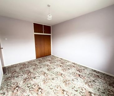165 Townhill Road, Portglenone, Ballymena, BT44 8AW - Photo 3